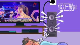 Download lagu Status WA kartun - Dalan Liyane - Happy Asmara - Story Ig mp3 Download lagu Status WA kartun - Dalan Liyane - Happy Asmara - Story Ig mp3