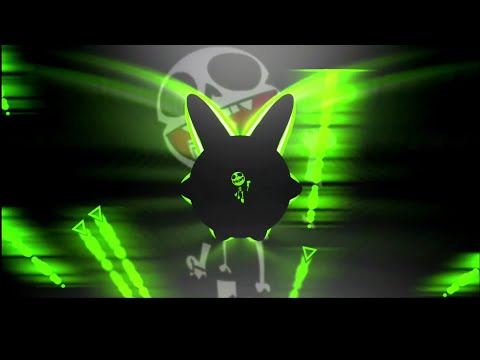 Beat After Mandrake REMIX