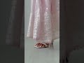Organza Saree Drape Organzasaree Sareedraping Sareedrape Indianwear Festivefashion