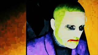 Deleted Video 2 24/05/2021