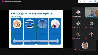 Joerg Hempel - PTS Services (slovak translation)