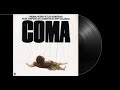 COMA (1978) [FULL VINYL]
