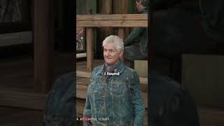 Download lagu Running errands for Tucker | Days Gone mp3 Download lagu Running errands for Tucker | Days Gone mp3