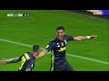 Cristiano Ronaldo vs Frosinone  (A) 18-19 HD 1080i by zBorges