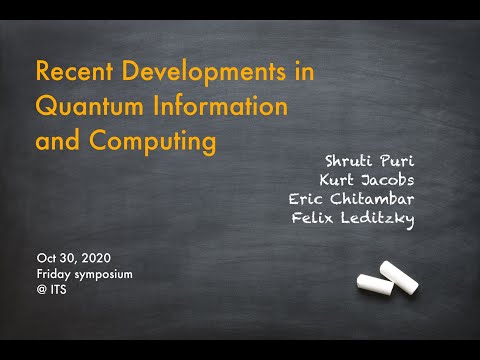 Symmetries and asymptotics of port-based teleportation - Felix Leditzky