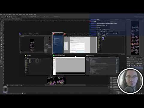 1 Apr 20 Modstream - Hydra mod, Fraud forum