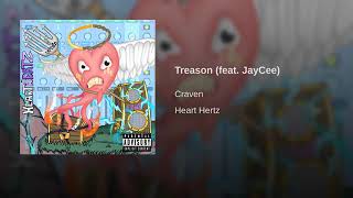 Treason Music Video