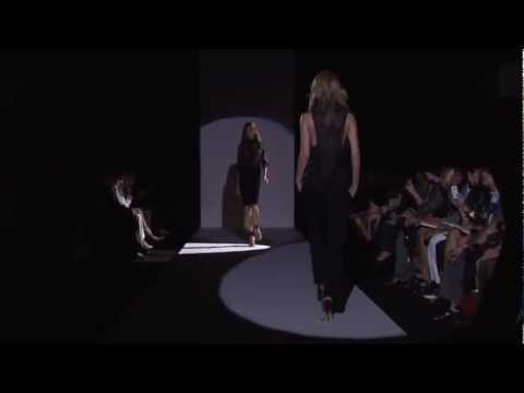 Hakaan ➤ Spring/Summer 2012 (Full HD)