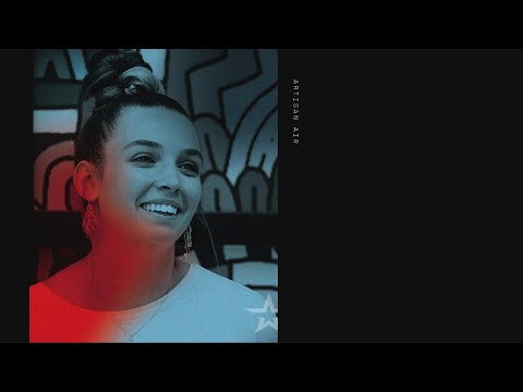 Astronaut - June Tunes