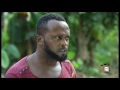Chiamanda My Sweet Love Season 3  - 2016 Latest Nigerian Nollywood Movie