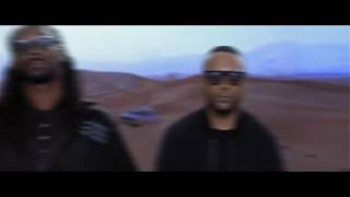 OH MY GOD SNOOP DOGG OFFICIAL MUSIC VIDEO FT ARASH