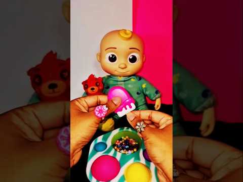 🍭🍭JJ WANT ICECREAM 🍨🍧🍦#shorts#viral #shortvideo #cocomelon #cute #toys #icecream #goviral