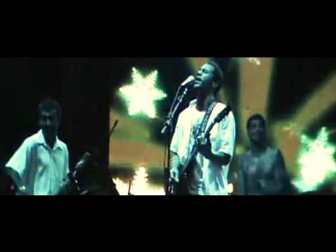 O Circo video