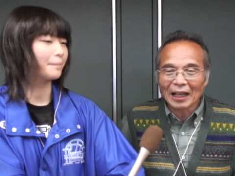経営情報学科 男子勝利者インタビュー監督.mp4