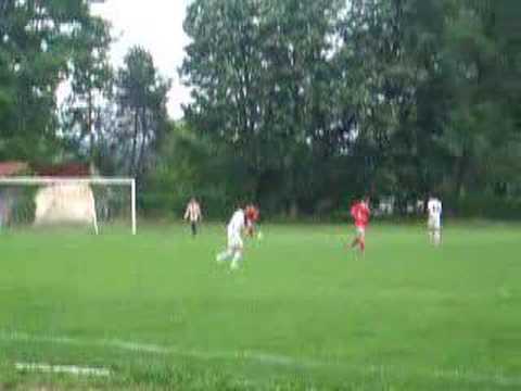 Fotbal cu FC Arges 2