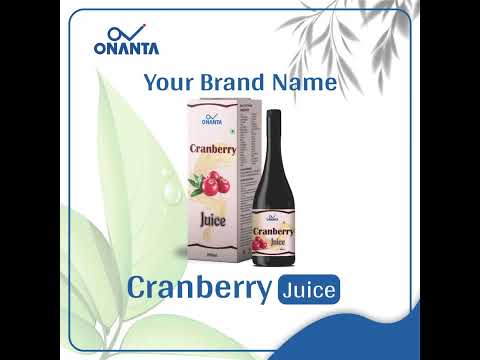 Premium Wheatgrass Juice