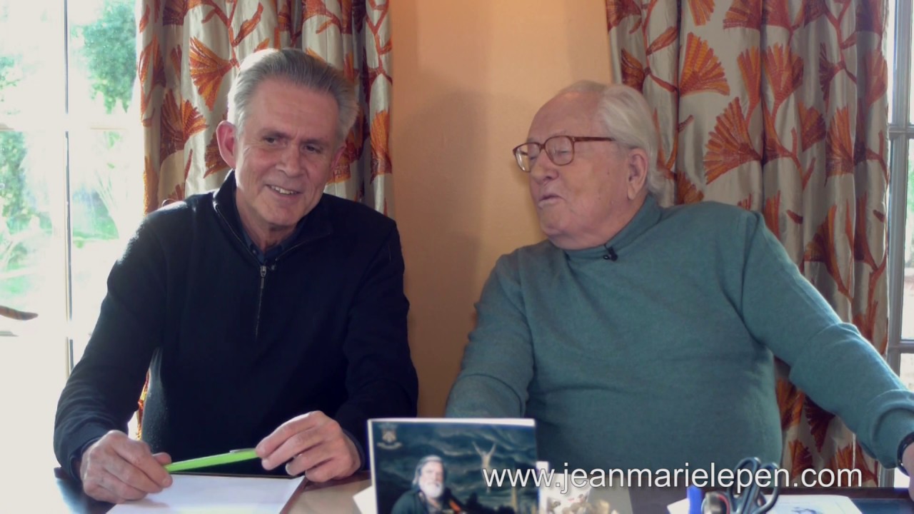 Journal de bord n°529