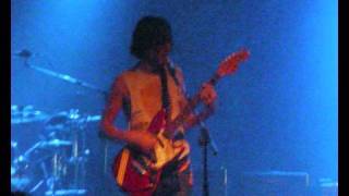 Dirty Pretty Things - Truth Begins