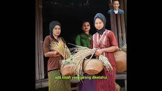Download lagu Pertempuran Karawang-Bekasi: Darah di Tanah Patriot mp3