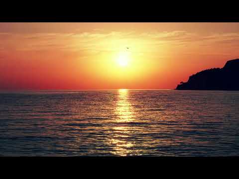 Sherif Mostafa  Laylatul Qadr -❤️ Duaa 🤲 Supplication 🤲for Ramadan❤️