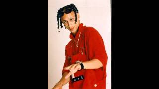 Red Rat Tight Up Skirt