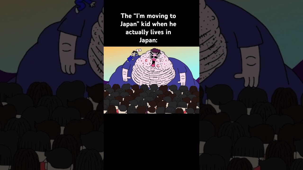 #funny #recommended #hilarious #humor #meme #comedy #animation #animated #cartoon #weeb #memes