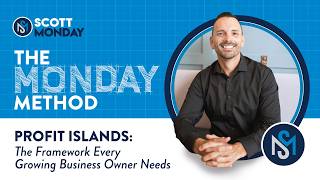 Why Your Business Has No Cash Even When Revenue Is Up