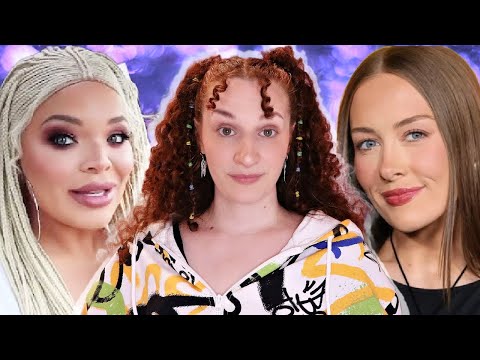 Your BPD Doesn't Make You A Bad Person (your values do)