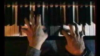 Mr Bluesman - BB King (in french) There&#39;s always one more time