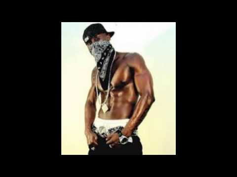 Kaye Styles - Hands Up (I Want You Back pt2)