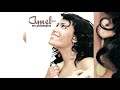 Amel Bent • Ma philosophie (2005)