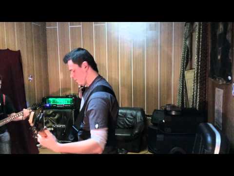 Skipjack - SKIPjACK - House of Cards