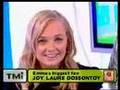 Emma Bunton TMI Part 1