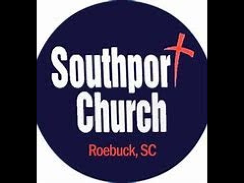 LESSONS FROM THE LIFE OF DAVID# 9 --- “PROVIDENTIAL PROTECTION” --- I SAMUEL 19:1-7