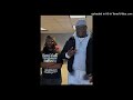 (FREE) BHM Pezzy Type Beat-Bad Hoes
