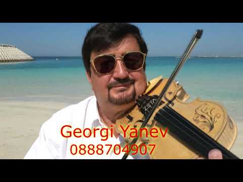 Georgi Yanev i Ork.Orfei 2021-  Virus Orfei / Георги Янев и орк.Орфей 2021 - Вирус Орфей