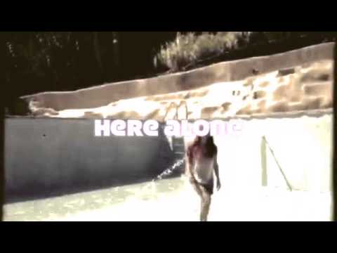 Jana Josephina - Contradiction [Pre-Order Teaser]