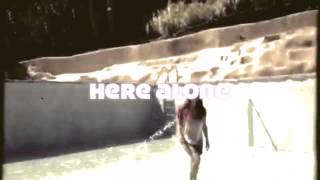 Jana Josephina - Contradiction [Pre-Order Teaser]