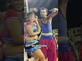சோபனா Villagevlog Dance Naiyandi Melam Love Karakattam Folksong Baskarapuram
