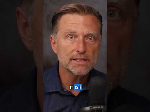 #1 Fattening Ingredient in the World! #1 Fattening Ingredient in the World!