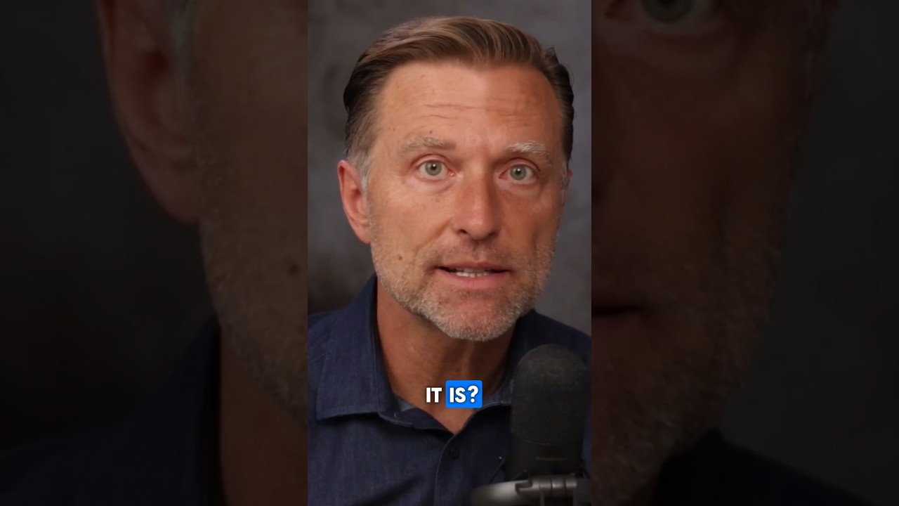 #1 Fattening Ingredient in the World! #1 Fattening Ingredient in the World!