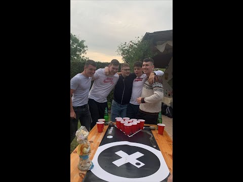 03050 Lugatti&9inebro feat. longus mongus& ion miles