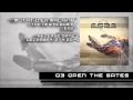 ES23 - Open the Gates 