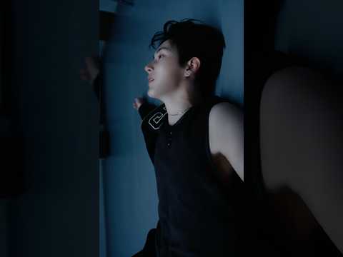 KickFlip(킥플립) “미완성(Puzzle Piece)” M/V Teaser ‘Kyehoon’
