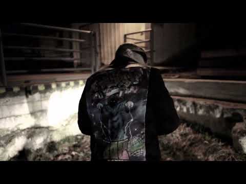 Drymansound - Hypnotic Bauch (feat. Hugo Toxxx) Filip Ťok remix