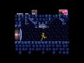 Super Metroid Reimagined Any Speedrun In 1h01Min