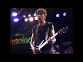 Golden Earring - "When The Bullet Hits The Bone" (Twilight Zone) Live at Rockpalast, 1982