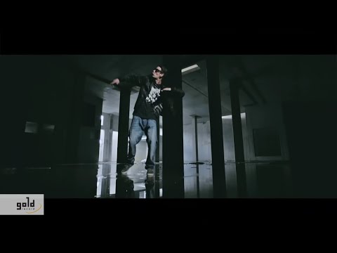 DiazMentha km. Szécsi Böbe – A part | Official Music Video