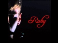 Ruby (Studio Version) - Foster the People 