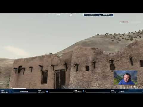 Highlight: jbo73 Dayz Takistan Spawn 1 XD